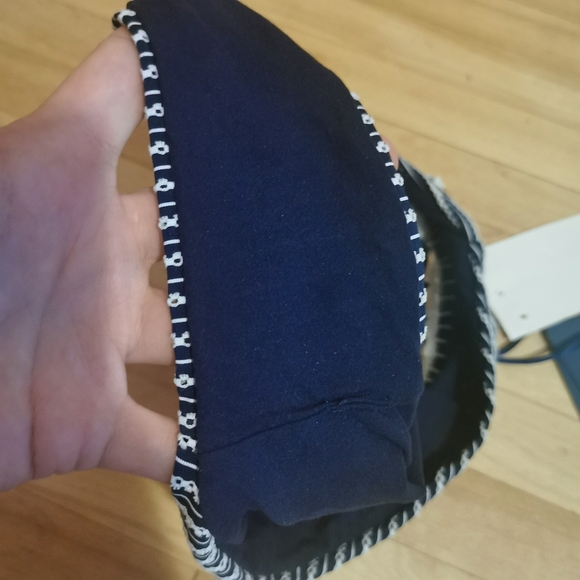 Vilebrequin swimming bikini bnwt - Picture 3 of 4